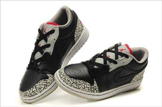 air jordan 1 price cuir en ligne nike jordan chaussure acheter et vendre